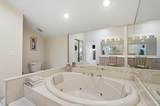 566 Maple Lane - Photo 32