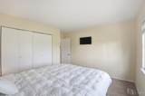 566 Maple Lane - Photo 35