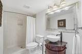 566 Maple Lane - Photo 36