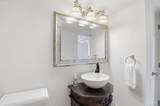566 Maple Lane - Photo 37