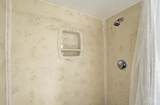 566 Maple Lane - Photo 38