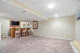 566 Maple Lane - Photo 39