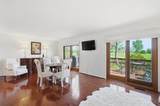 566 Maple Lane - Photo 4