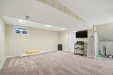566 Maple Lane - Photo 40