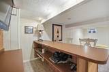 566 Maple Lane - Photo 42