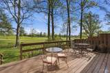 566 Maple Lane - Photo 43
