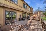 566 Maple Lane - Photo 44