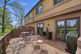 566 Maple Lane - Photo 45