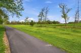 566 Maple Lane - Photo 46