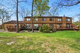 566 Maple Lane - Photo 47