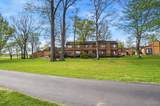 566 Maple Lane - Photo 48