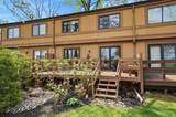566 Maple Lane - Photo 49