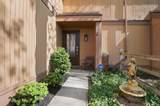 566 Maple Lane - Photo 51