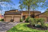 566 Maple Lane - Photo 53