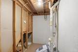 566 Maple Lane - Photo 54