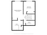 566 Maple Lane - Photo 57
