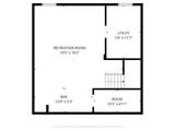 566 Maple Lane - Photo 58