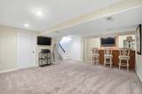 566 Maple Lane - Photo 7