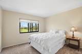 566 Maple Lane - Photo 8