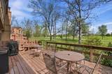 566 Maple Lane - Photo 9