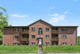 1605 Augusta Boulevard - Photo 1