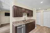 1605 Augusta Boulevard - Photo 10