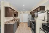 1605 Augusta Boulevard - Photo 11