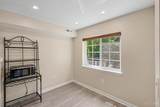 1605 Augusta Boulevard - Photo 12