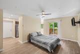 1605 Augusta Boulevard - Photo 13