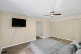 1605 Augusta Boulevard - Photo 14