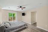 1605 Augusta Boulevard - Photo 15