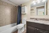 1605 Augusta Boulevard - Photo 16