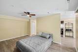 1605 Augusta Boulevard - Photo 17