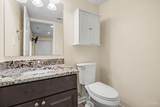 1605 Augusta Boulevard - Photo 18