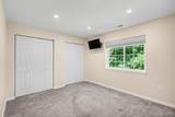 1605 Augusta Boulevard - Photo 19