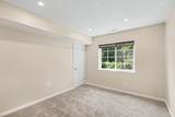1605 Augusta Boulevard - Photo 20