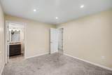 1605 Augusta Boulevard - Photo 21