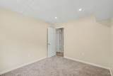 1605 Augusta Boulevard - Photo 22