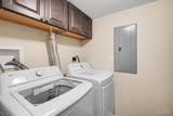 1605 Augusta Boulevard - Photo 23