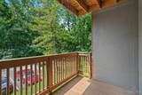 1605 Augusta Boulevard - Photo 24