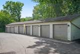 1605 Augusta Boulevard - Photo 25