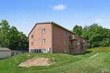 1605 Augusta Boulevard - Photo 4