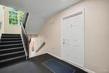 1605 Augusta Boulevard - Photo 6
