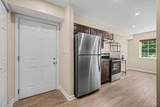1605 Augusta Boulevard - Photo 7