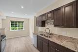 1605 Augusta Boulevard - Photo 8