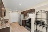 1605 Augusta Boulevard - Photo 9