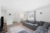 2221 Joshua Circle - Photo 10