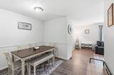 2221 Joshua Circle - Photo 11