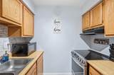 2221 Joshua Circle - Photo 12