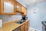 2221 Joshua Circle - Photo 13